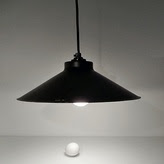 Produktbilde