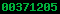 blog stats
