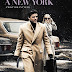 [QKT] 720p 1981: Indagine a New York 2014 Film completo spoiler Ita