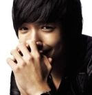 JungKyungHo93