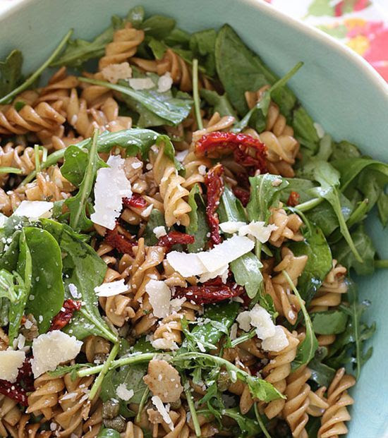 Outstanding weight loss 550 x 621 · 81 kB · jpeg