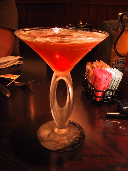 File:Cosmopolitan.jpg