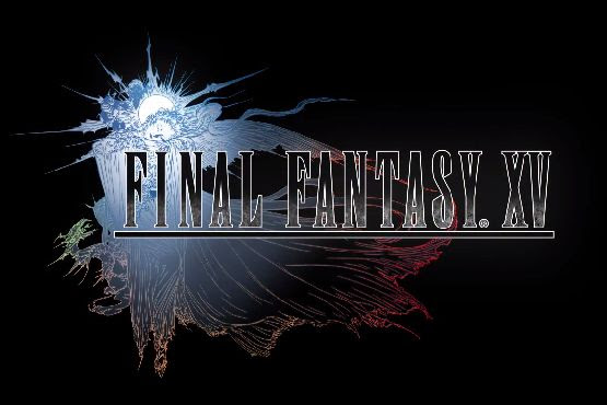 『ファイナルファンタジー15』 もはやRPGでもない。話は劣化し続けるしグラフィックだけ良くしてどうするの？