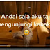 Anday Kaka Ku Tidak Mengodaku - Mxtube Net Andai Kakaku Tak Menggodaku Saat Itu Mp4 3gp Video Mp3 Download Unlimited Videos Download - We did not find results for: