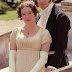 Pride And Prejudice - Book Covers That Move You: Pride and Prejudice Across the ... / Darcy reluctantly finds himself falling in love with a woman beneath his class.