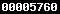 blogger hit counter