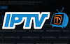 26 Best IPTV Services in Sep. 2022 (Updated & Working)