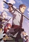 🗾⚔️ BREAKING: From Old Country Bumpkin to Master Swordsman Gets Season 2! ⚔️🗾