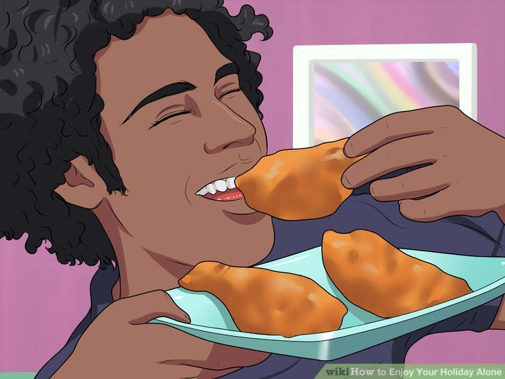 Prepare the BRAT Diet Step 7.jpg