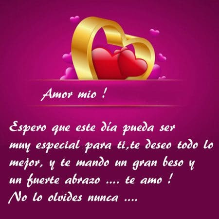 Buenos dia mi vida - Imagui