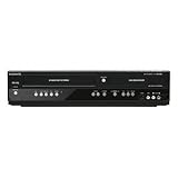 Magnavox ZV427MG9
