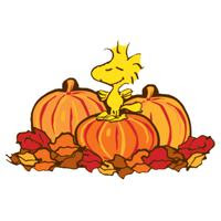 Download October Category Png Clipart And Icons Freepngclipart