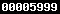 blogger analytics
