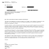 Super Visa Sample Invitation Letter For Canadian Visa For Parents : Invitation Letter For Visa Canada Letter - Dear mom and dad (angela and joseph chang)