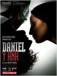 daniel ana