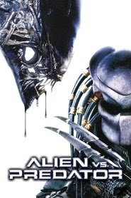 AVP: Alien vs. Predator 2004 يلم كامل يتدفق عبر الإنترنت