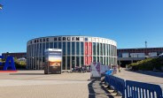 IFA 2016: All the good stuff from IFA 2016 is here [RECAP]