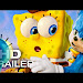 Family Movies Released November 2019 The Latest