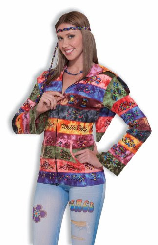 Hippies Clothing - Buy Cheap Hippie Clothes Online