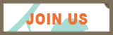 Join Us