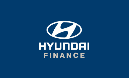 Finance Solutions