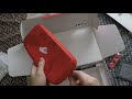コレクション nintendo switch case mario 261050-Nintendo switch case mario maker