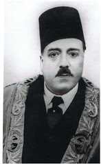 06_Sir_Ross_Masood
