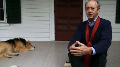 Image result for billy collins and his pets