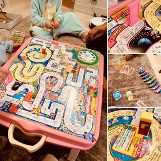 家で遊べるおもちゃランキング 21年