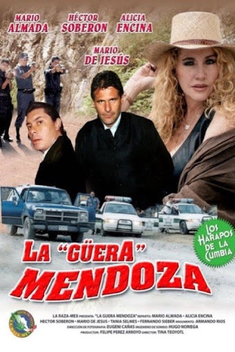 Kép