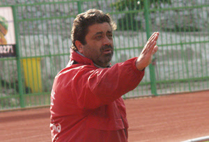 Εικόνα