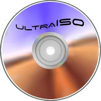 download UltraISO Premium Edition 9.6.5.3237