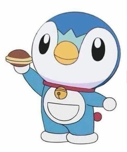 イメージ