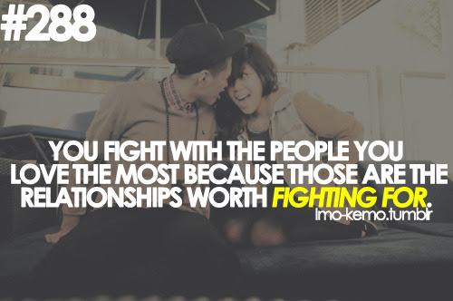 Posted on May/26/2012 with 39 notes