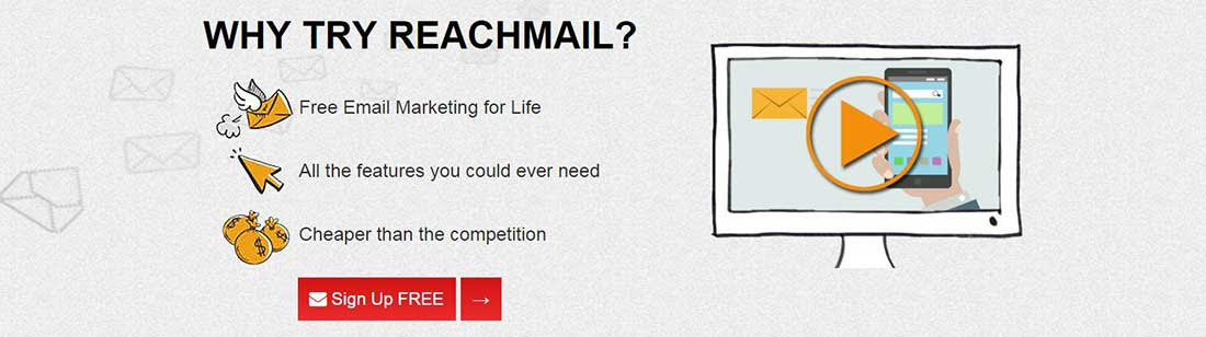 8-Free-Email-Marketing-Software,-Services-&-Tools-_-ReachMail--