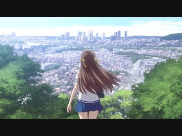 フルーツバスケット 1st Season 第1話 行ってきます アニメ 動画 ニコニコ動画