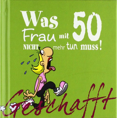 50 Geburtstagsglückwünsche Einer Frau
