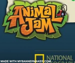 create your own banner at mybannermaker.com!