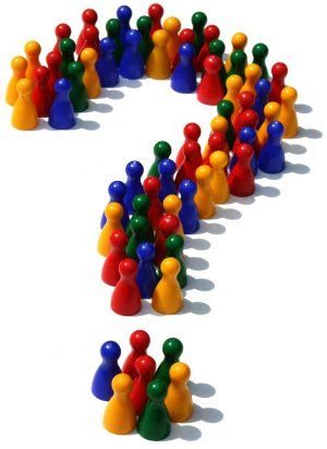 Image result for questions