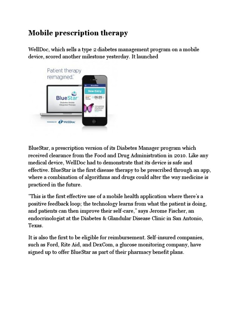 Diabetes And Glandular Disease Clinic