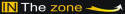 Dropzone
