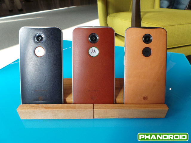 moto-x-leather-back-comparison-2