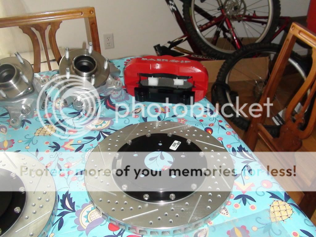 GXSMAX 1970 Buick GSX