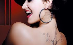 imagesCA3HKES5.jpg
