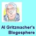 Al Gritzmacher’s Blogosphere