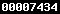 blogger counter