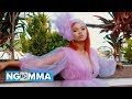 VIDEO | Lulu Diva Ft. Mr Blue – Naogopa