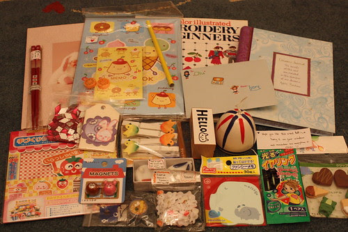 photo gifts