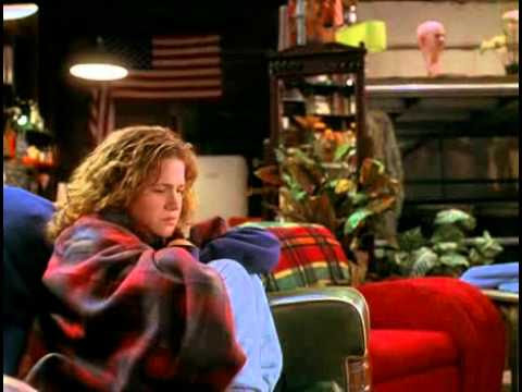 cabin by the lake 1 - YouTube