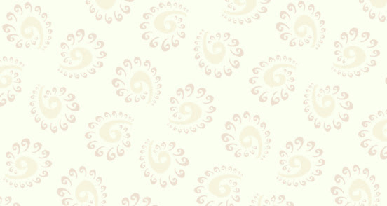 Patron para background webss: 10Hi-Qty Pattern Designs For Website Background